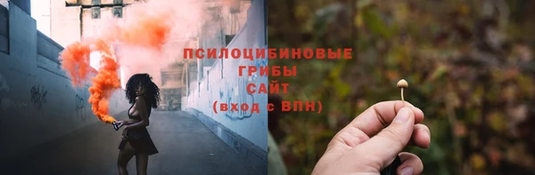 MESCALINE Белокуриха